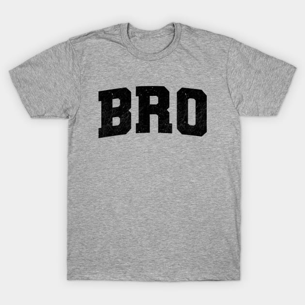 B R O T-Shirt by Riel